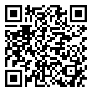  Авторизоваться через Telegram-бота 